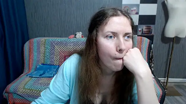 pa1e_pr1ncess Chat XXX live