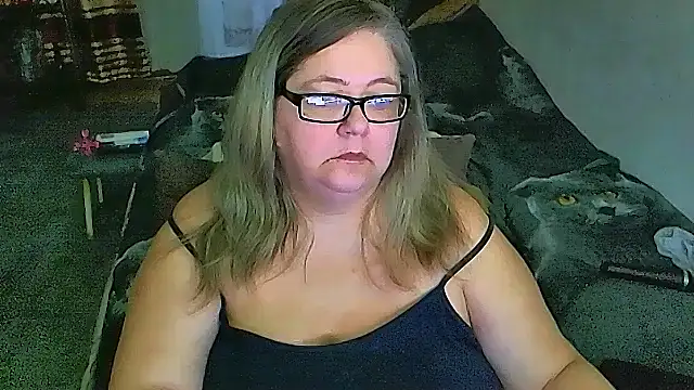 sex2 Chat XXX in diretta