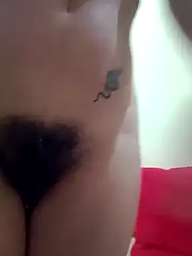 molymeneses – Live XXX-chat