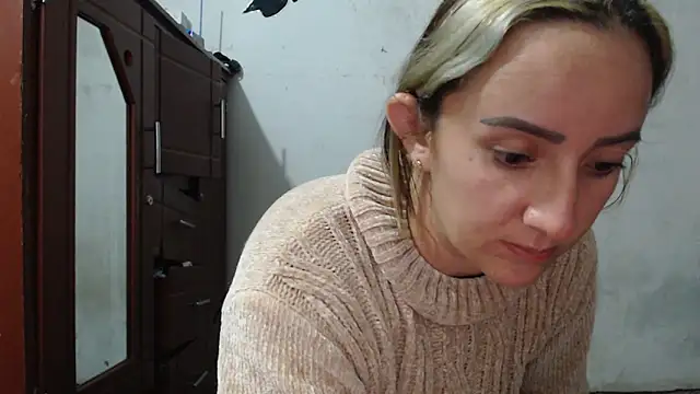 Chat +18 de DeepAnal07 ao vivo