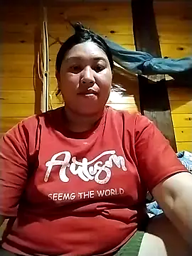 Chat XXX en directo de kussecka