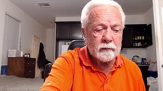 rockpoint69: вебкам-шоу