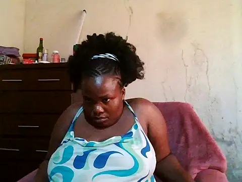 sexybigboobz's Webcam Show