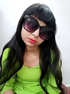 KumarSilencesex21 Webcam Show