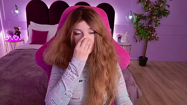 AlmaSound 现场XXX聊天