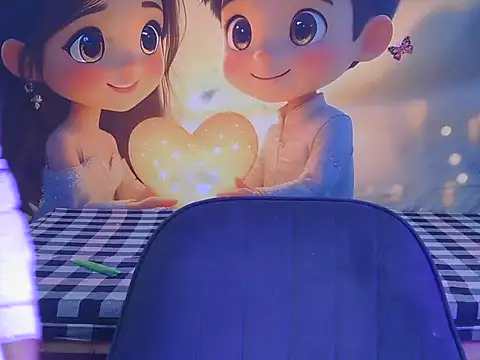 Онлайн чат XXX fit-girl