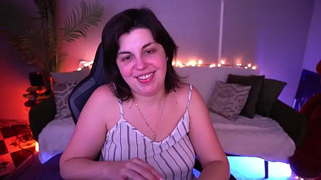 MirandaWong Obrolan Langsung XXX