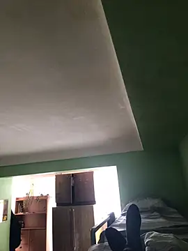 Webkamerová show Odecca11