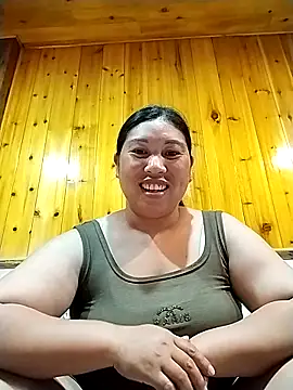 Chat XXX ao vivo de kussecka