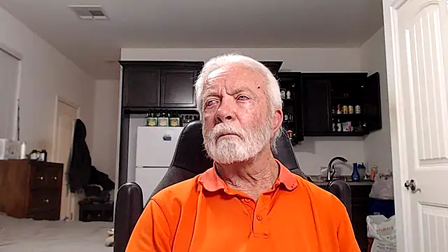 rockpoint69: απευθείας συνομιλία ΧΧΧ