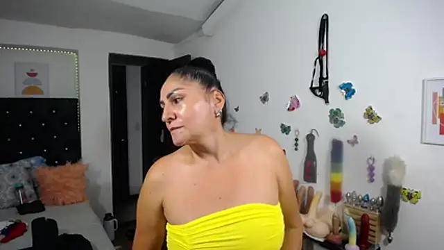 Živý XXX chat mature_bigboobs10