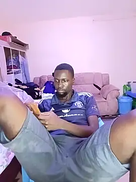 Brian_johns Live XXX-chat