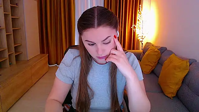 Chat XXX en directo de _Mia_Adams