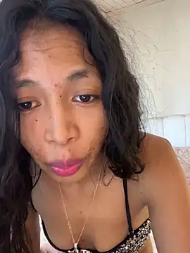 missuua Live XXX-chat