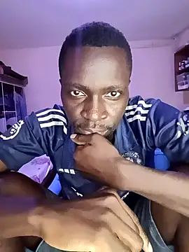 Brian_johns Live XXX-chat