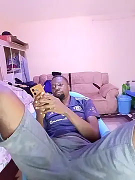 Brian_johns 即時 XXX 聊天