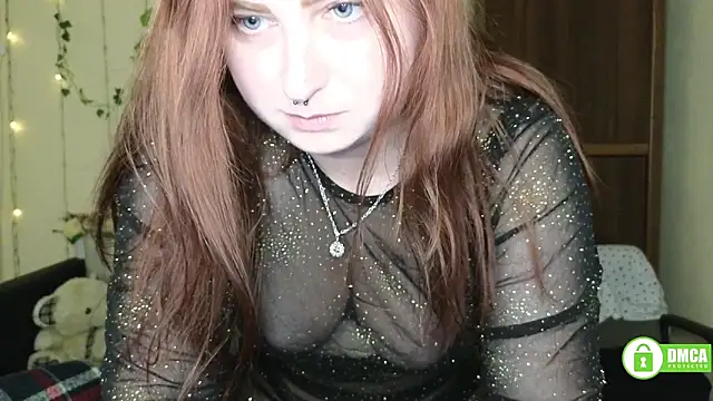 Онлайн чат XXX Alicia_love00