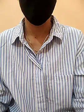 Rising_Queen 网络视讯表演