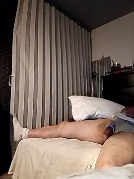 bimexpoexist: вебкам-шоу