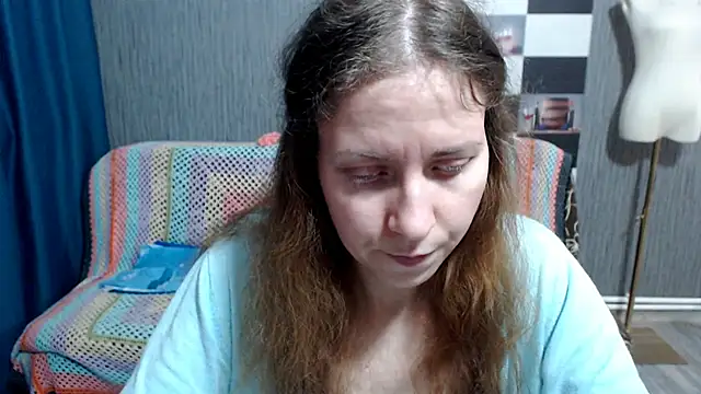 pa1e_pr1ncess 即時 XXX 聊天