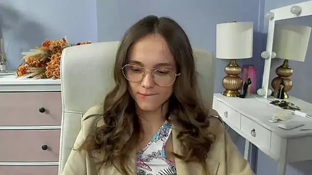 Sembang XXX Secara Langsung dirtyxEmily