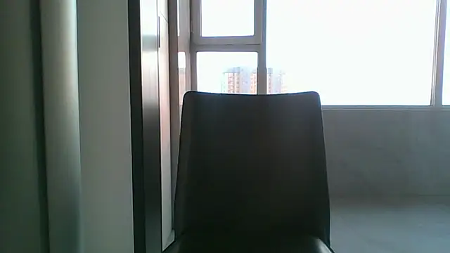 nole_china7 网络视讯表演