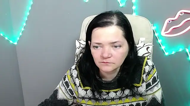 LauraFinn's Live XXX Chat