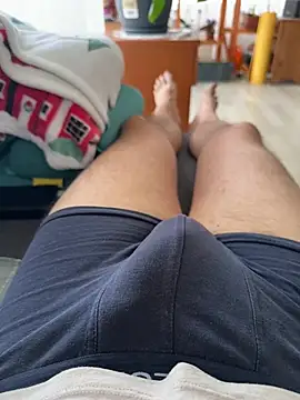 Вебкам-шоу sunra66it