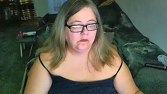 sex2's Live XXX Chat