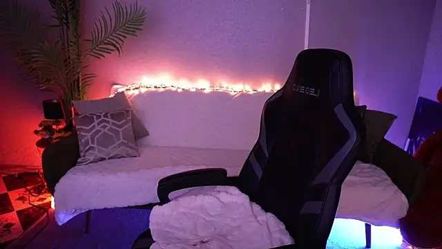 MirandaWong 现场XXX聊天