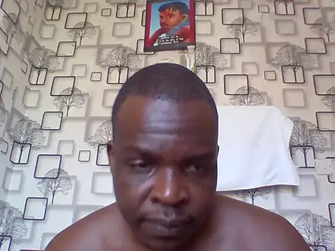 Онлайн чат XXX Chumba_001