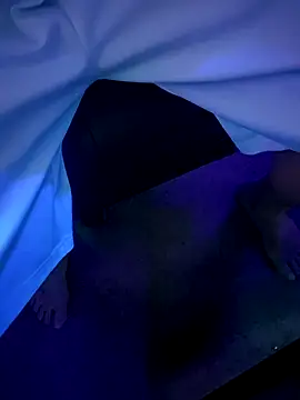 chronic_vibez – Kamerová šou