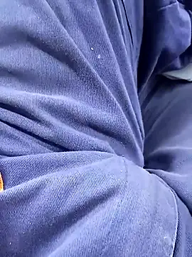 Show webcam de Stallionbull37