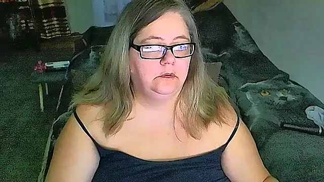 sex2 라이브 XXX 채팅