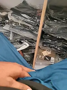 rodhathor live XXX chat