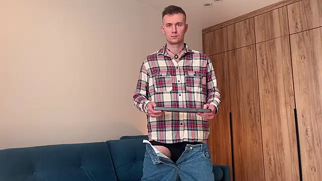 cute_mark Live XXX Chat