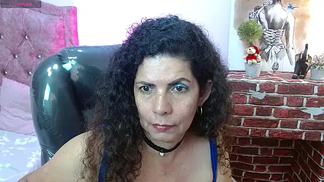 Chat +18 de sila_bolum ao vivo