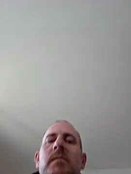 Webkamerová show dufatcock