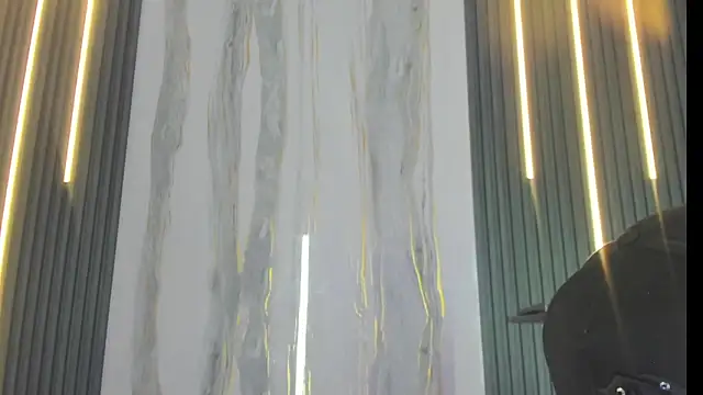 Angel_xxx Webcam-Show