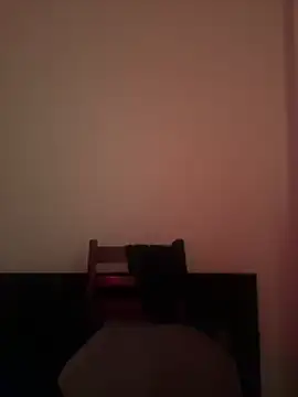 Granlady7 – Naživo XXX chat