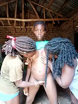 Chat XXX ao vivo de holygrail001