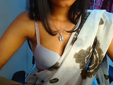 Sexy_Sanaya2's Live XXX Chat