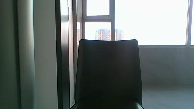 nole_china7 Webcam-Show