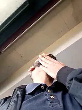 Camodick: онлайн-секс-чат