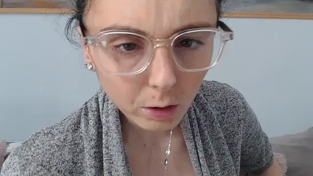 cleophee Live XXX Chat