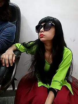 KumarSilencesex21 Adlı Modelin Canlı XXX Sohbeti