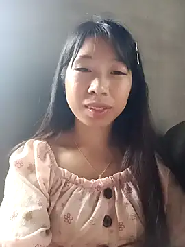 Mayly_lucky2's Live XXX Chat