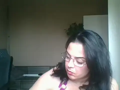 ITALIANASISIXX Webcam show