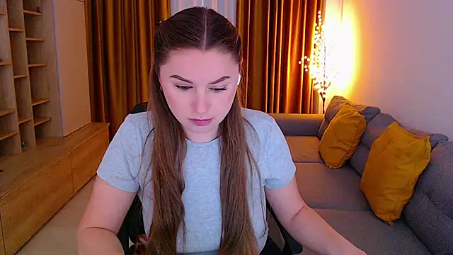 Živý XXX chat _Mia_Adams