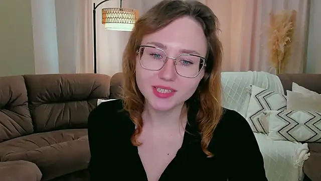 gentle__flirting Obrolan Langsung XXX